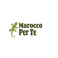 https://maroccoperte.com/